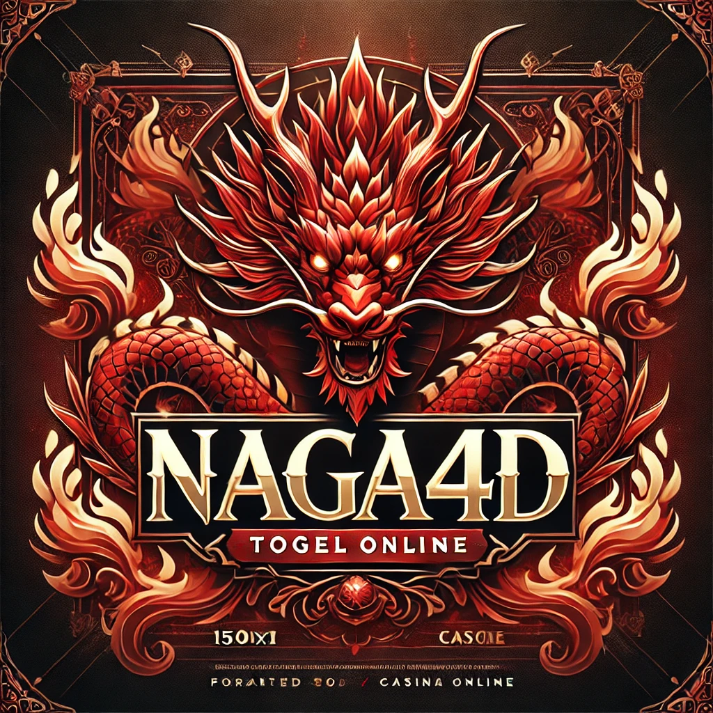 PETITE PORN PICS